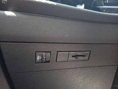 Opel Astra Gebrauchtwagen Opel Astra Gebrauchtwagen