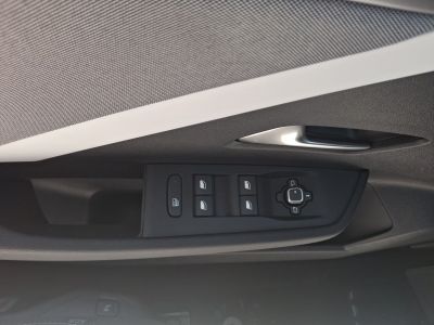 Opel Astra Gebrauchtwagen Opel Astra Gebrauchtwagen
