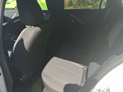 Opel Astra Gebrauchtwagen Opel Astra Gebrauchtwagen