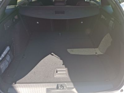 Opel Astra Gebrauchtwagen Opel Astra Gebrauchtwagen