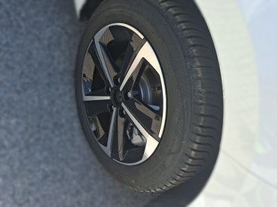 Opel Astra Gebrauchtwagen Opel Astra Gebrauchtwagen