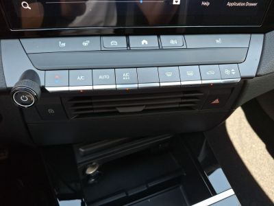 Opel Astra Gebrauchtwagen Opel Astra Gebrauchtwagen