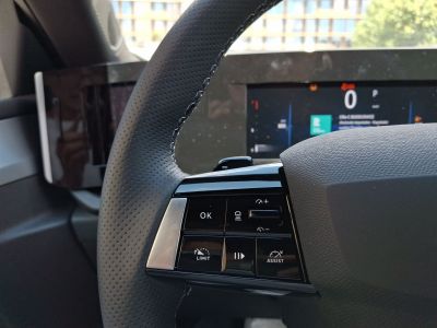 Opel Astra Gebrauchtwagen Opel Astra Gebrauchtwagen