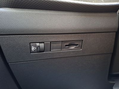 Opel Astra Gebrauchtwagen Opel Astra Gebrauchtwagen