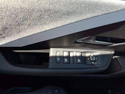 Opel Astra Gebrauchtwagen Opel Astra Gebrauchtwagen