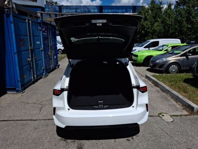Opel Astra Gebrauchtwagen Opel Astra Gebrauchtwagen