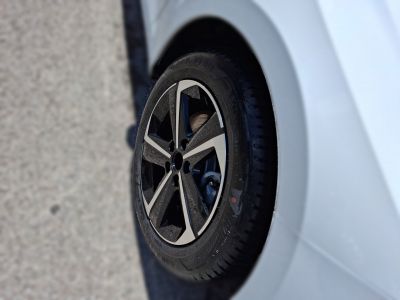Opel Astra Gebrauchtwagen Opel Astra Gebrauchtwagen