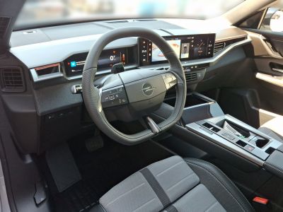 Opel Grandland Gebrauchtwagen Opel Grandland Gebrauchtwagen