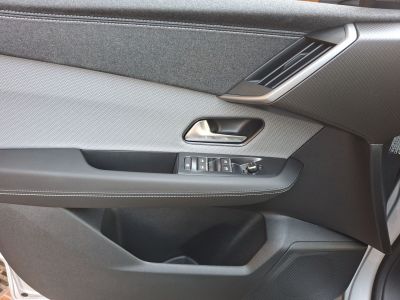 Opel Grandland Gebrauchtwagen Opel Grandland Gebrauchtwagen