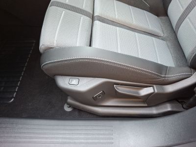 Opel Grandland Gebrauchtwagen Opel Grandland Gebrauchtwagen