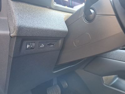 Opel Grandland Gebrauchtwagen Opel Grandland Gebrauchtwagen