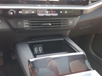 Opel Grandland Gebrauchtwagen Opel Grandland Gebrauchtwagen