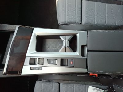 Opel Grandland Gebrauchtwagen Opel Grandland Gebrauchtwagen