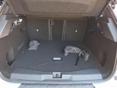 Opel Grandland Gebrauchtwagen Opel Grandland Gebrauchtwagen