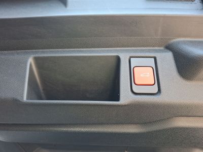 Opel Grandland Gebrauchtwagen Opel Grandland Gebrauchtwagen