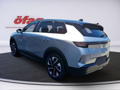 Opel Grandland Gebrauchtwagen Opel Grandland Gebrauchtwagen