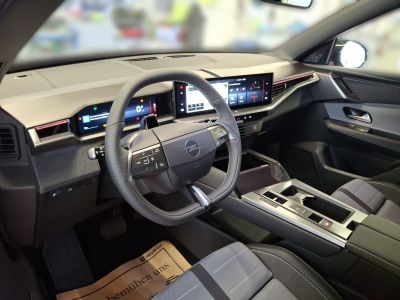 Opel Grandland Gebrauchtwagen Opel Grandland Gebrauchtwagen