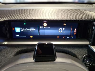 Opel Grandland Gebrauchtwagen Opel Grandland Gebrauchtwagen