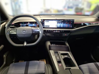 Opel Grandland Gebrauchtwagen Opel Grandland Gebrauchtwagen