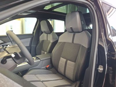 Opel Grandland Gebrauchtwagen Opel Grandland Gebrauchtwagen