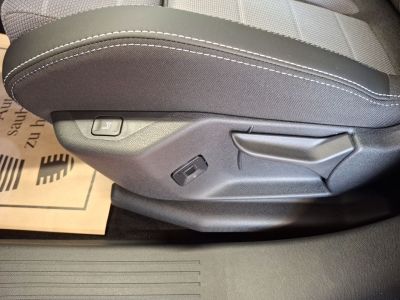 Opel Grandland Gebrauchtwagen Opel Grandland Gebrauchtwagen
