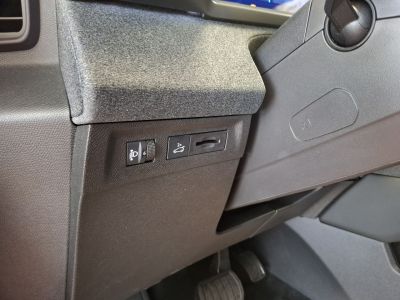 Opel Grandland Gebrauchtwagen Opel Grandland Gebrauchtwagen