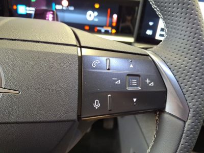 Opel Grandland Gebrauchtwagen Opel Grandland Gebrauchtwagen