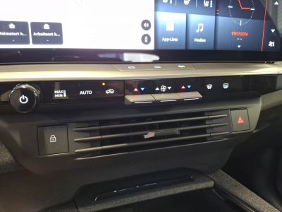 Opel Grandland Gebrauchtwagen Opel Grandland Gebrauchtwagen