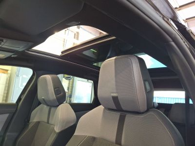 Opel Grandland Gebrauchtwagen Opel Grandland Gebrauchtwagen