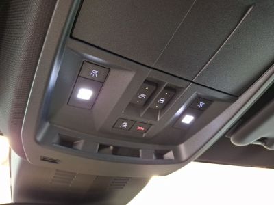 Opel Grandland Gebrauchtwagen Opel Grandland Gebrauchtwagen
