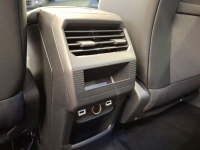 Opel Grandland Gebrauchtwagen Opel Grandland Gebrauchtwagen