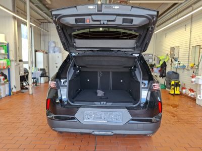 Opel Grandland Gebrauchtwagen Opel Grandland Gebrauchtwagen