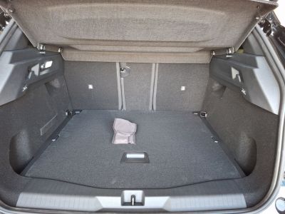 Opel Grandland Gebrauchtwagen Opel Grandland Gebrauchtwagen