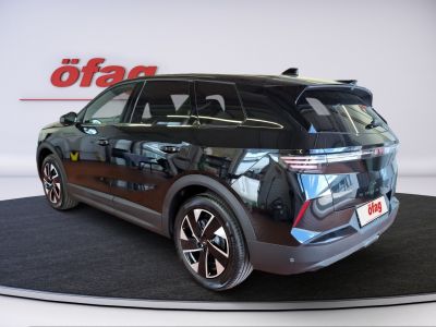 Opel Grandland Gebrauchtwagen Opel Grandland Gebrauchtwagen