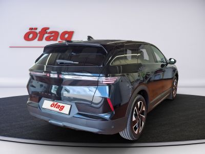 Opel Grandland Gebrauchtwagen Opel Grandland Gebrauchtwagen