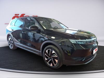 Opel Grandland Gebrauchtwagen Opel Grandland Gebrauchtwagen
