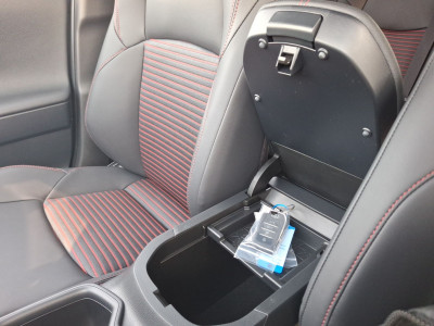 Toyota RAV4 Vorführwagen