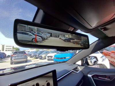 Toyota RAV4 Vorführwagen