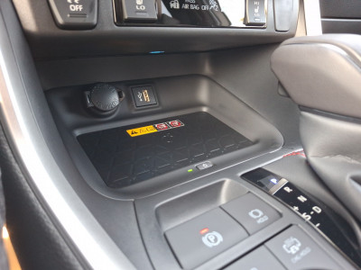 Toyota RAV4 Vorführwagen