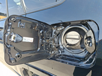 Toyota RAV4 Vorführwagen