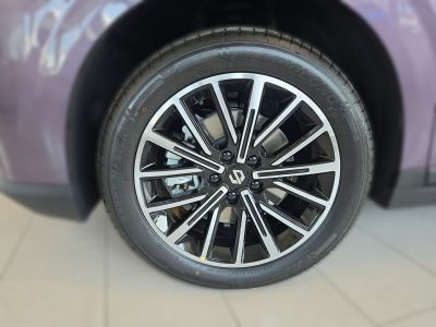 Leapmotor B10 Gebrauchtwagen Leapmotor B10 Gebrauchtwagen