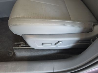 Leapmotor B10 Gebrauchtwagen Leapmotor B10 Gebrauchtwagen