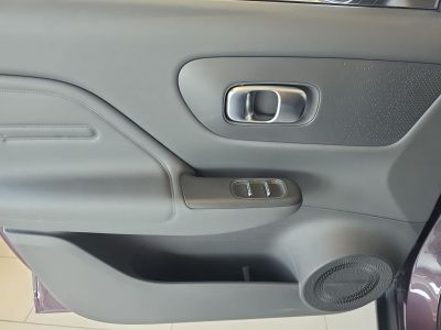 Leapmotor B10 Gebrauchtwagen Leapmotor B10 Gebrauchtwagen
