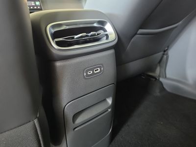 Leapmotor B10 Gebrauchtwagen Leapmotor B10 Gebrauchtwagen
