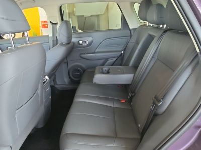 Leapmotor B10 Gebrauchtwagen Leapmotor B10 Gebrauchtwagen