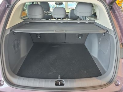 Leapmotor B10 Gebrauchtwagen Leapmotor B10 Gebrauchtwagen