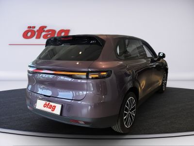 Leapmotor B10 Gebrauchtwagen Leapmotor B10 Gebrauchtwagen