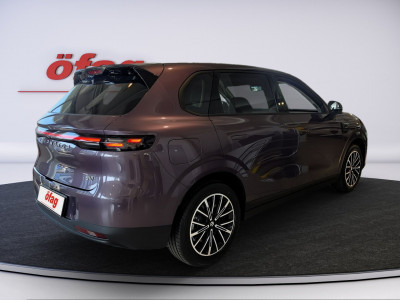Leapmotor B10 Gebrauchtwagen Leapmotor B10 Gebrauchtwagen