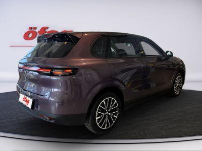 Leapmotor B10 Gebrauchtwagen Leapmotor B10 Gebrauchtwagen