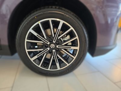 Leapmotor B10 Gebrauchtwagen Leapmotor B10 Gebrauchtwagen